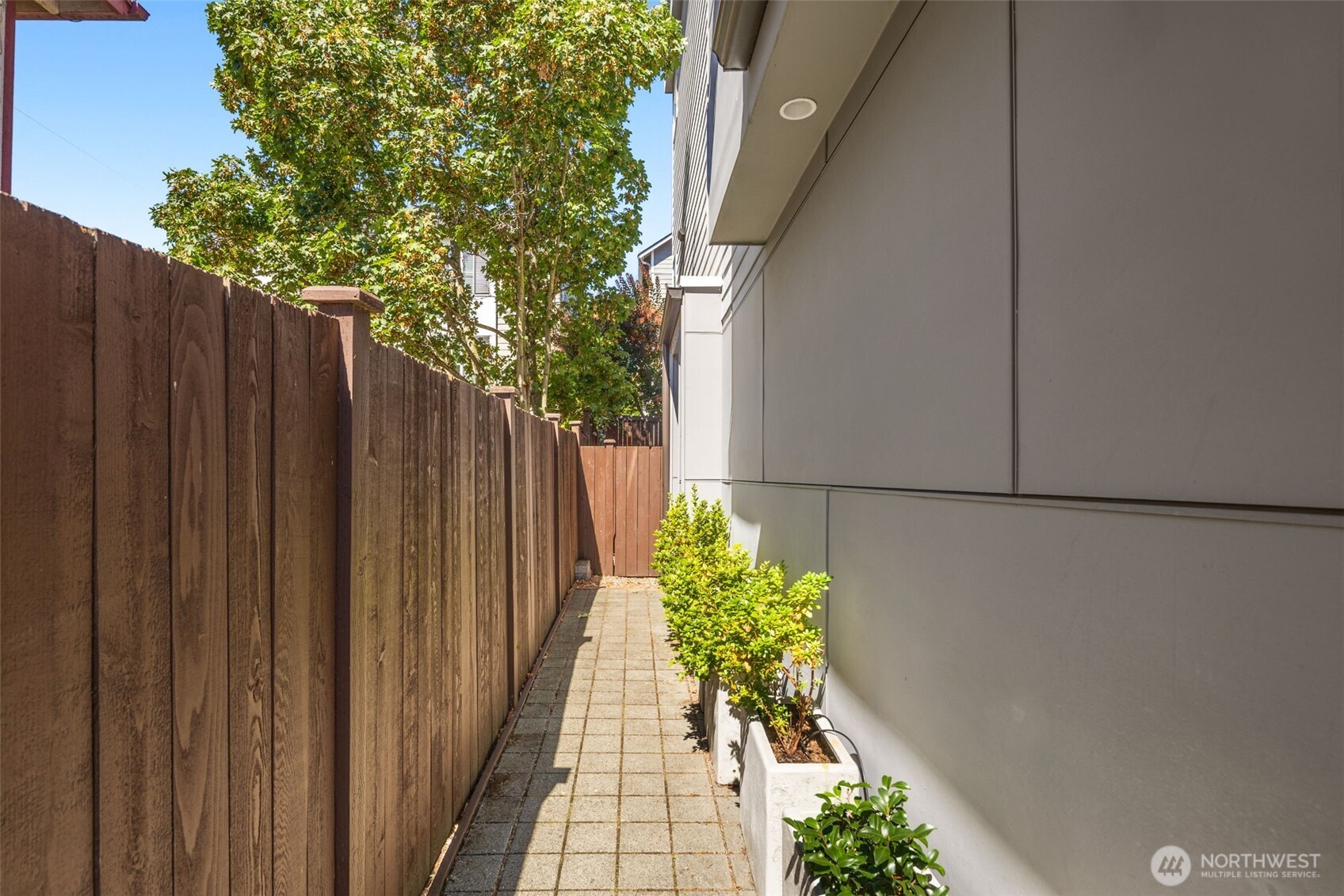 2450 NW 61st Street