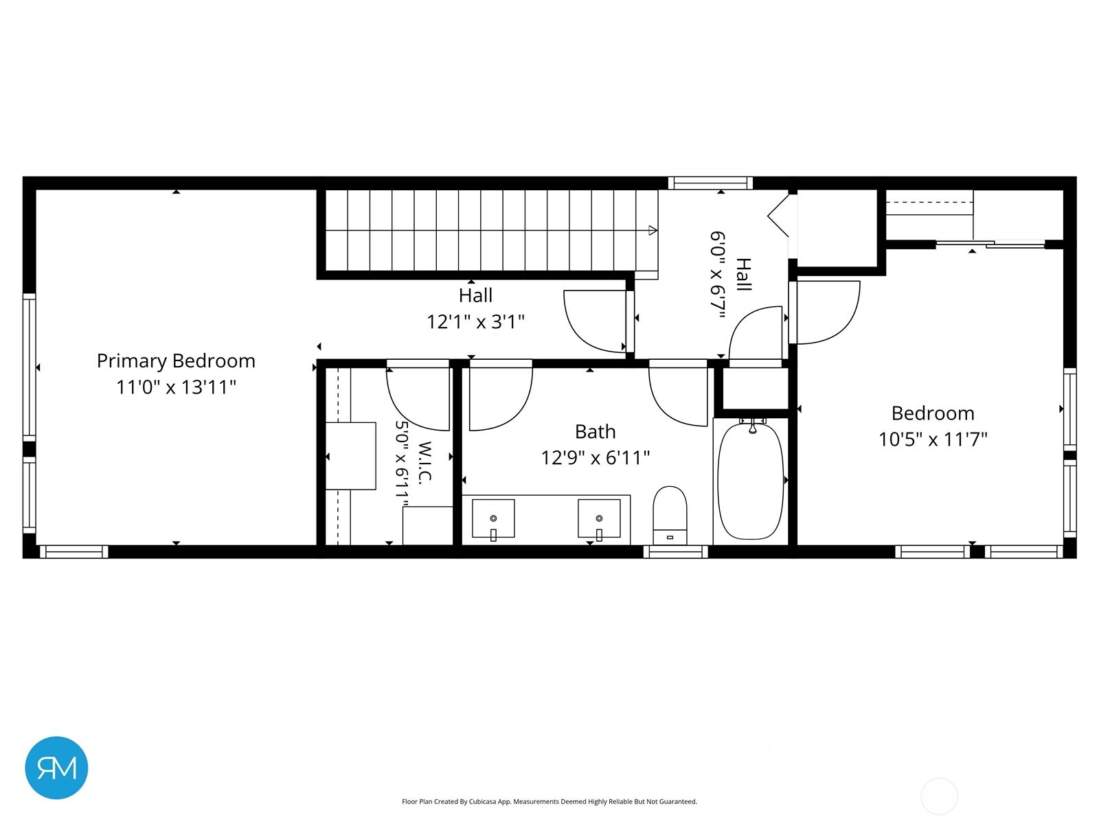 2450 NW 61st Street