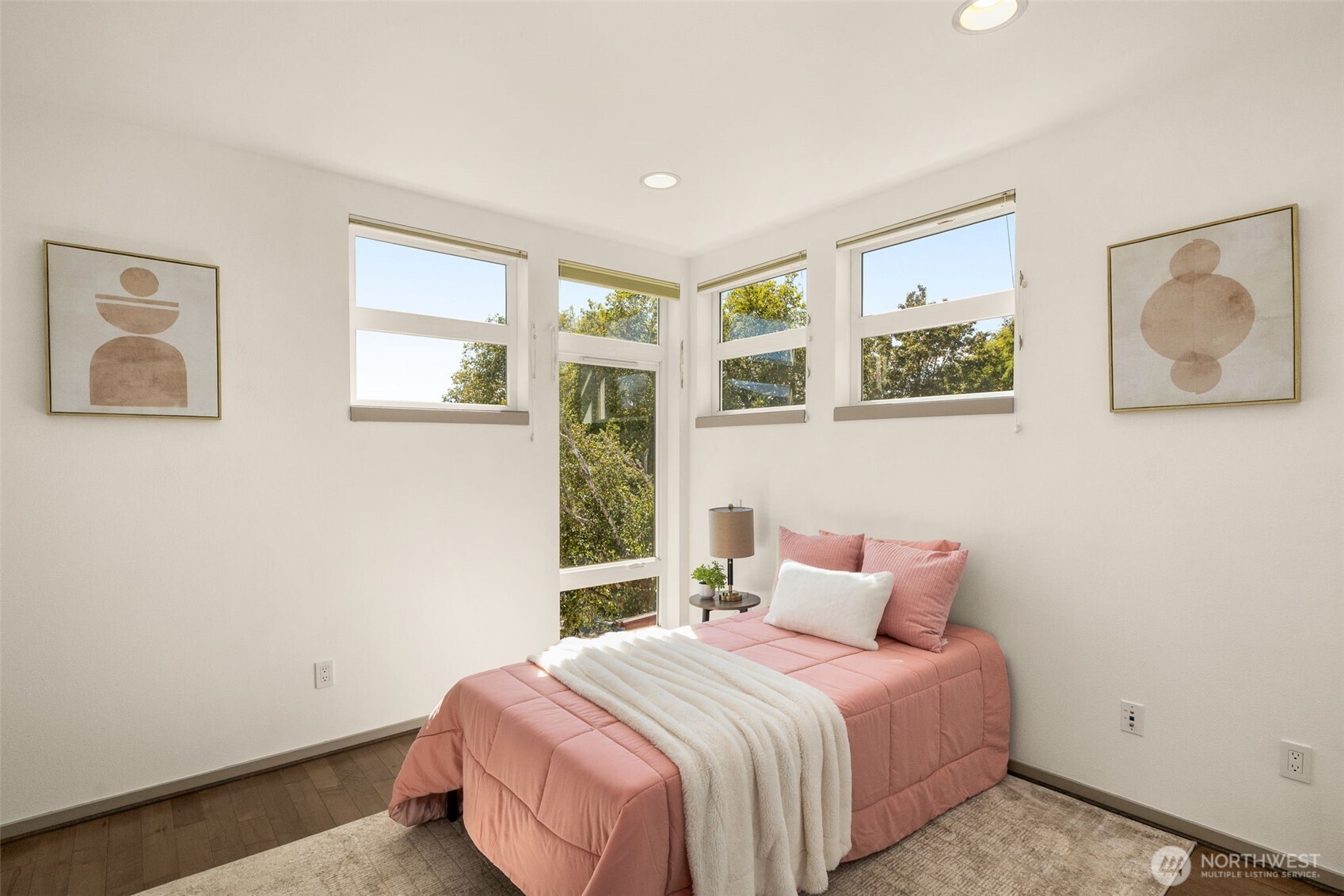 2450 NW 61st Street
