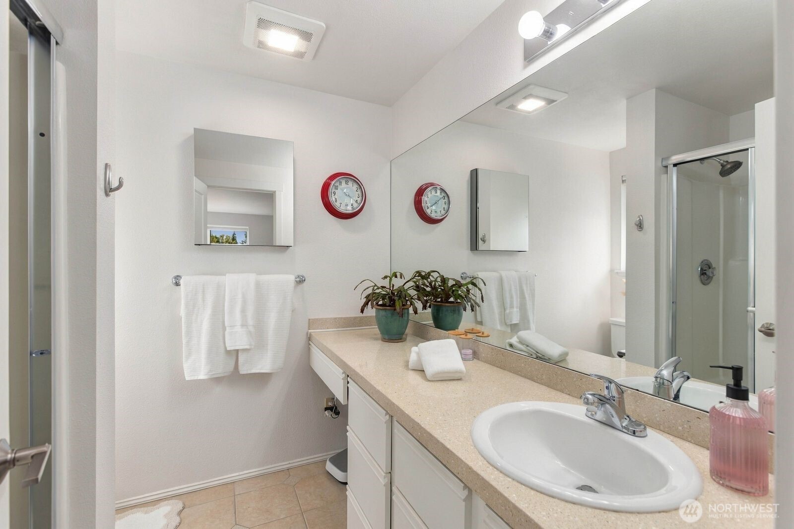 4503 218th Street SW Unit: A