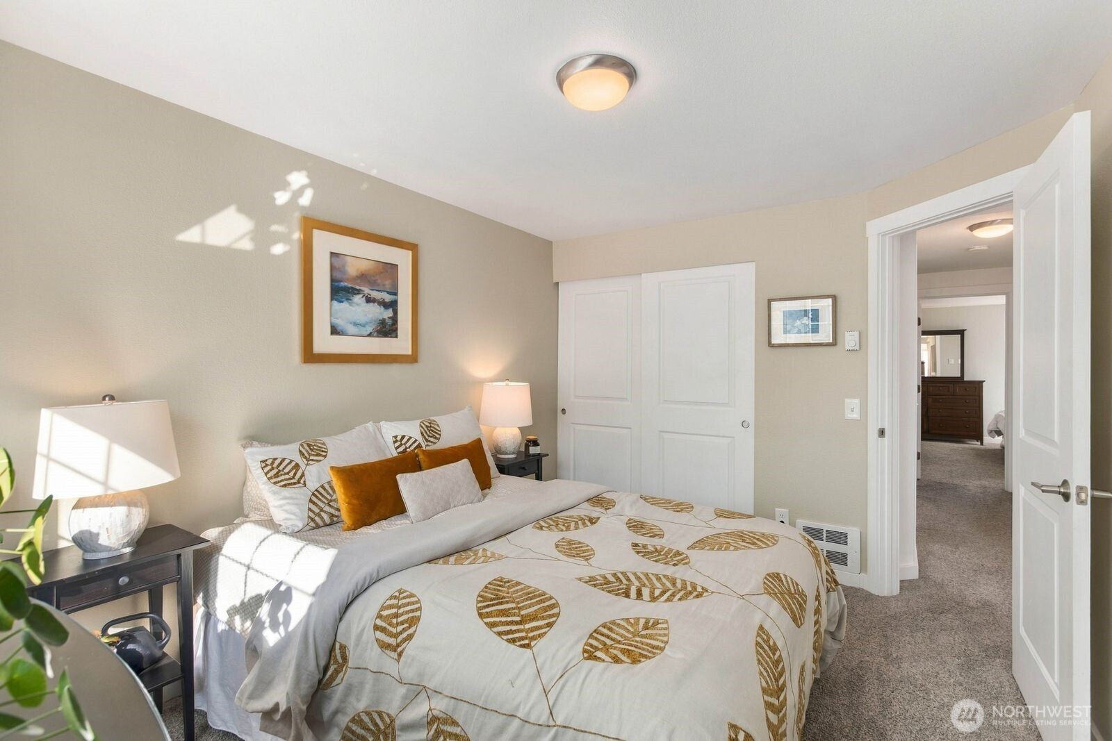 4503 218th Street SW Unit: A