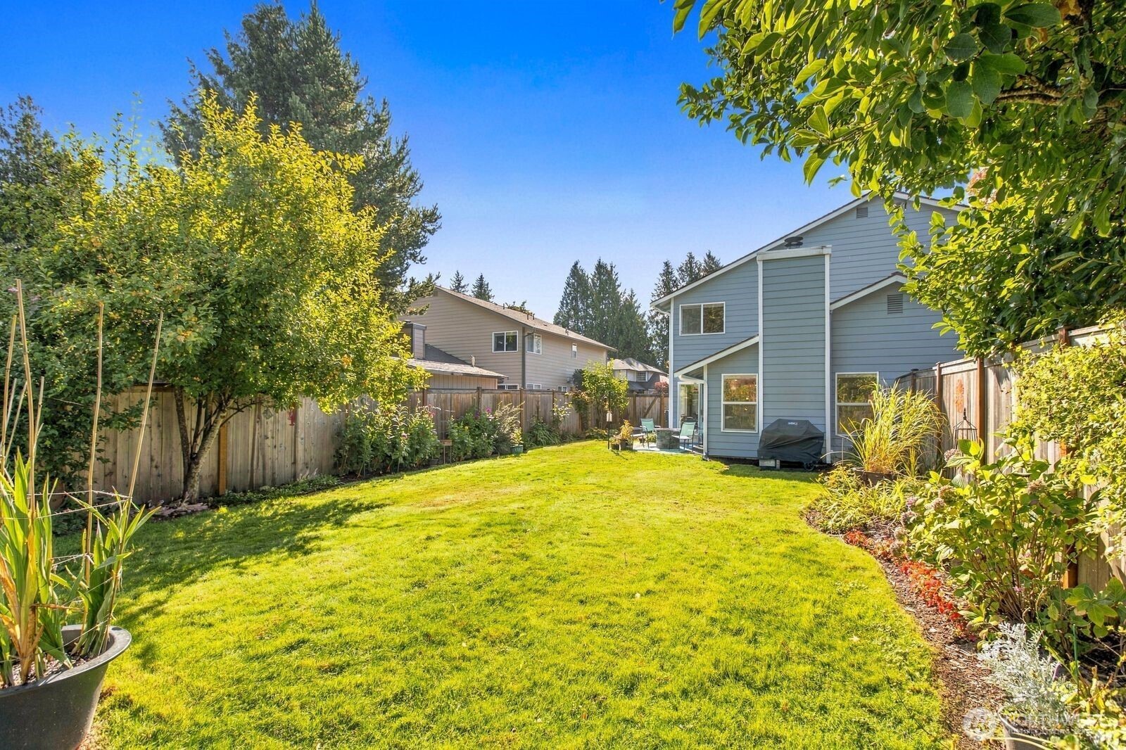 4503 218th Street SW Unit: A