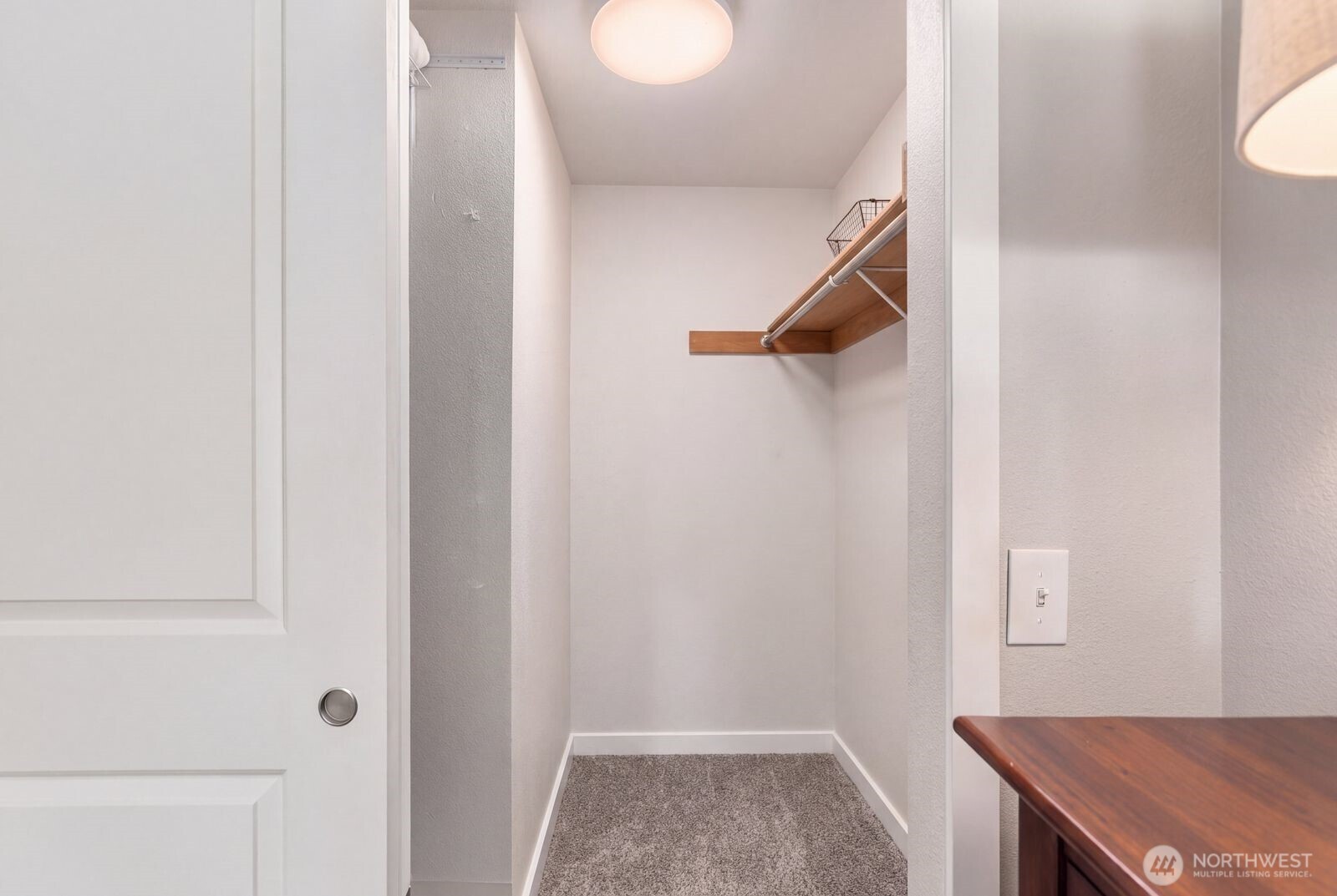 4503 218th Street SW Unit: A