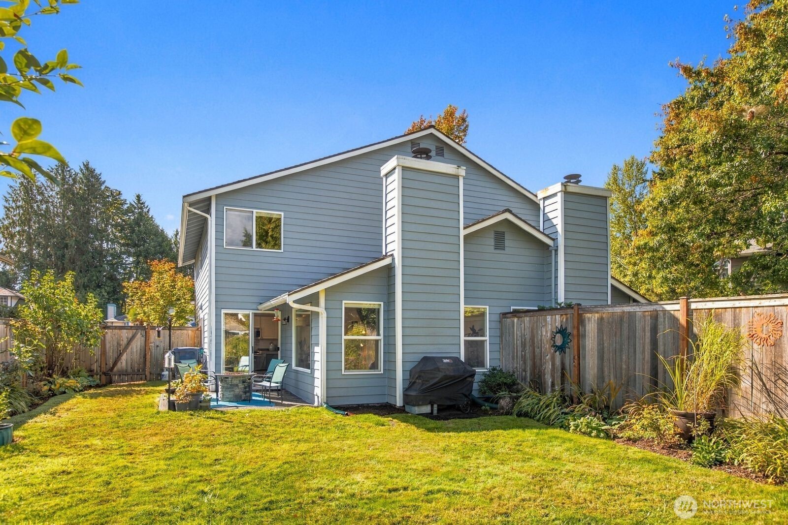 4503 218th Street SW Unit: A