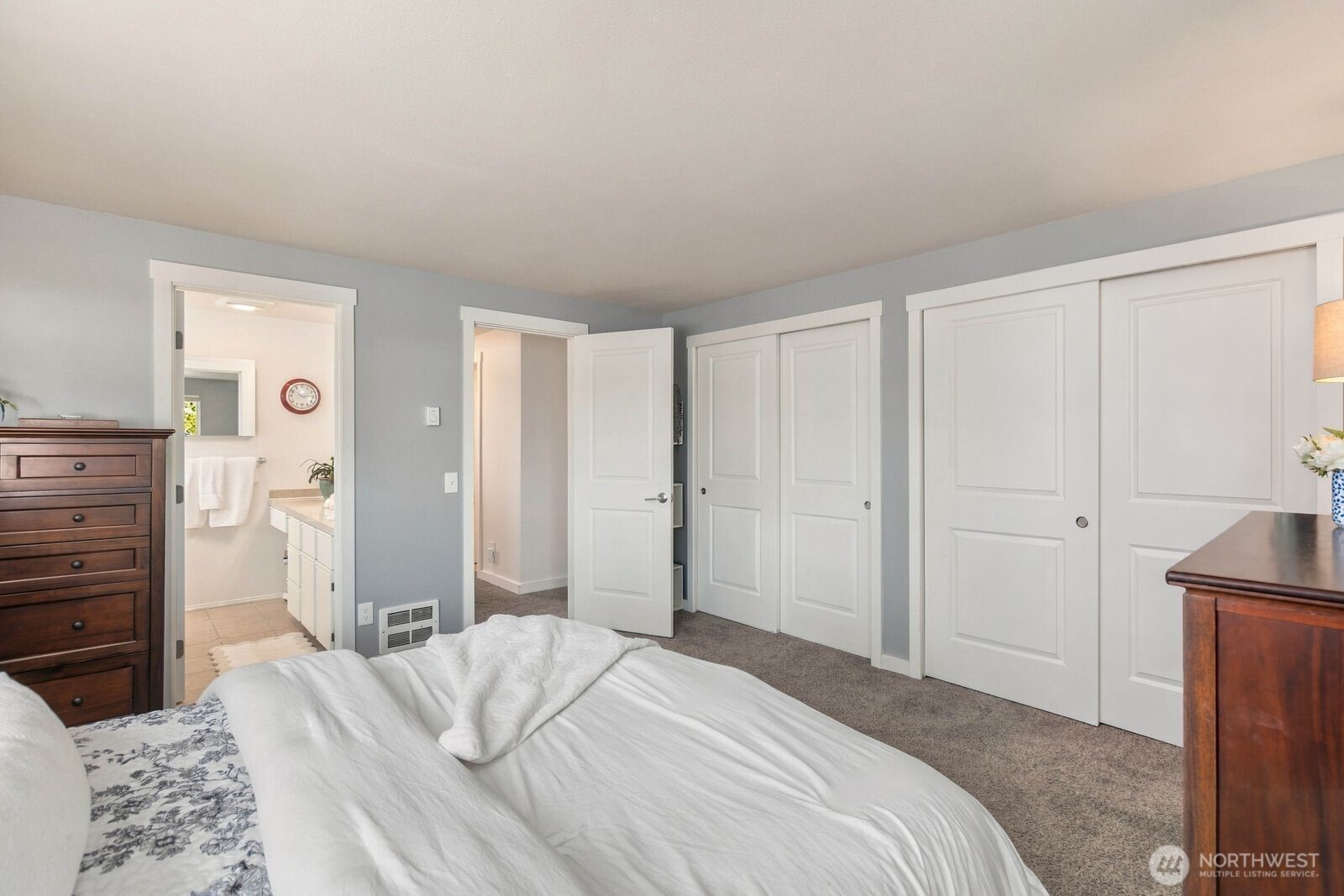 4503 218th Street SW Unit: A