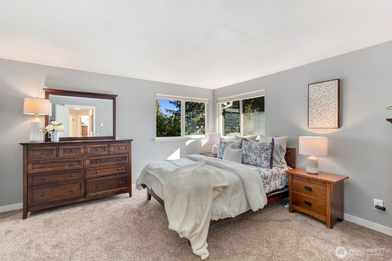 4503 218th Street SW Unit: A