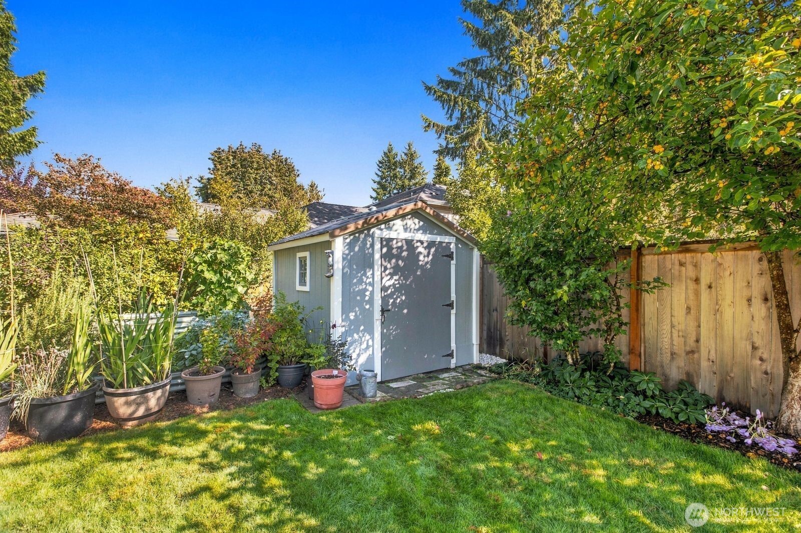 4503 218th Street SW Unit: A