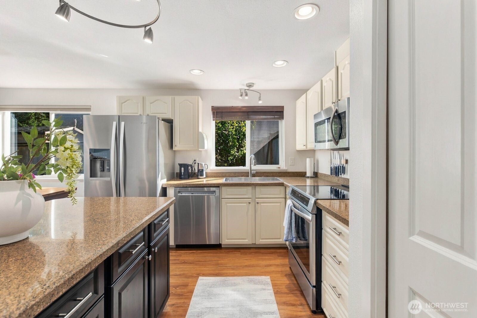 4503 218th Street SW Unit: A