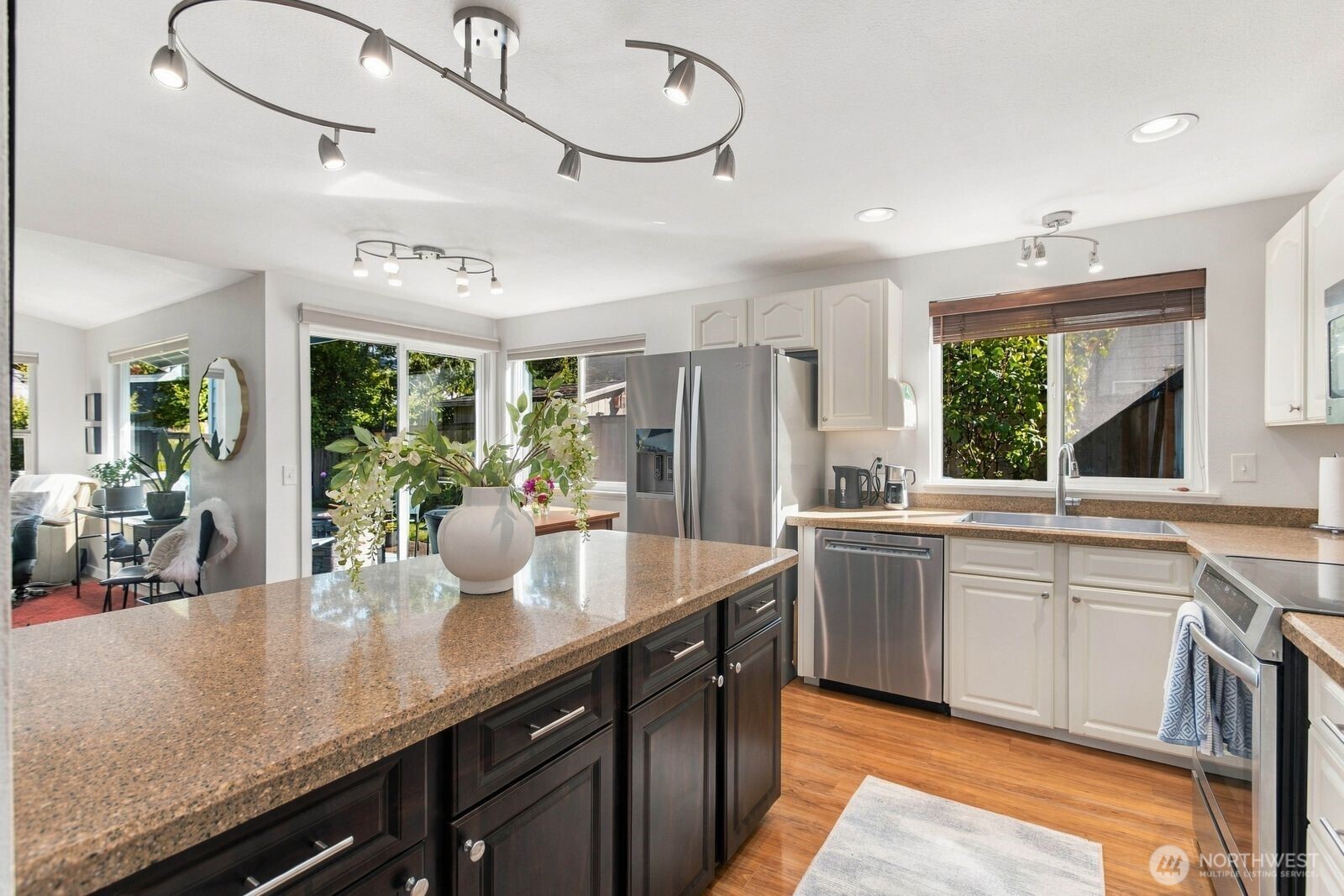 4503 218th Street SW Unit: A