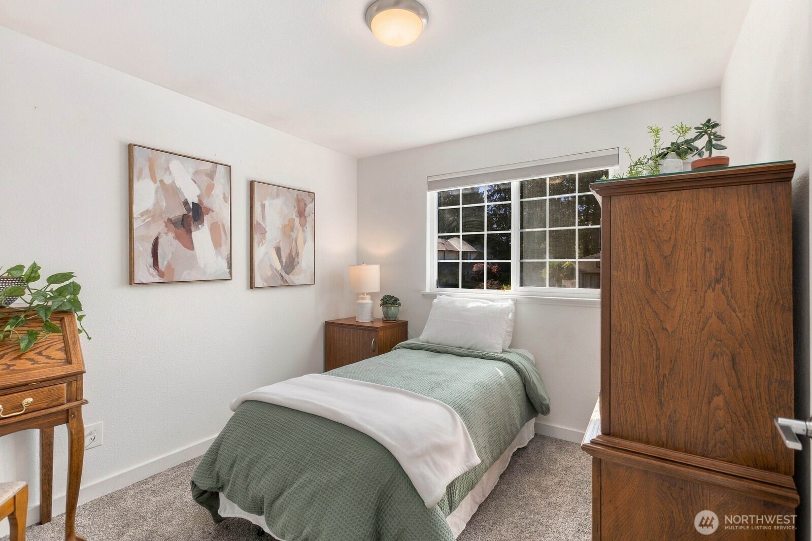 4503 218th Street SW Unit: A