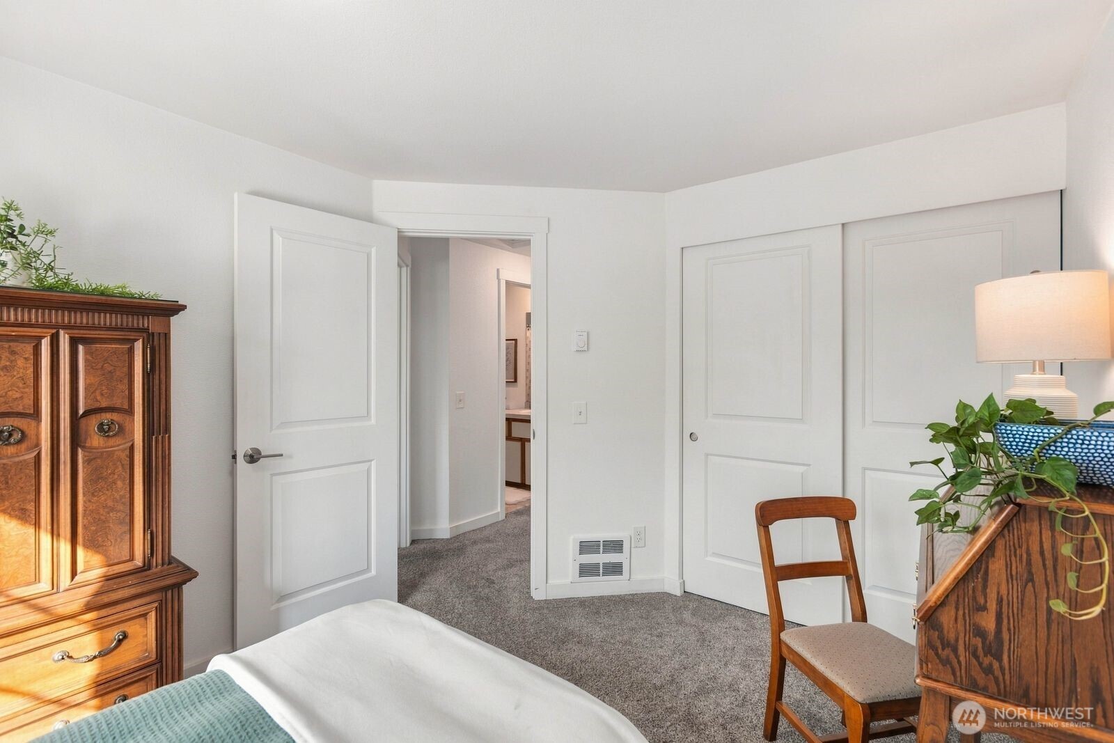 4503 218th Street SW Unit: A