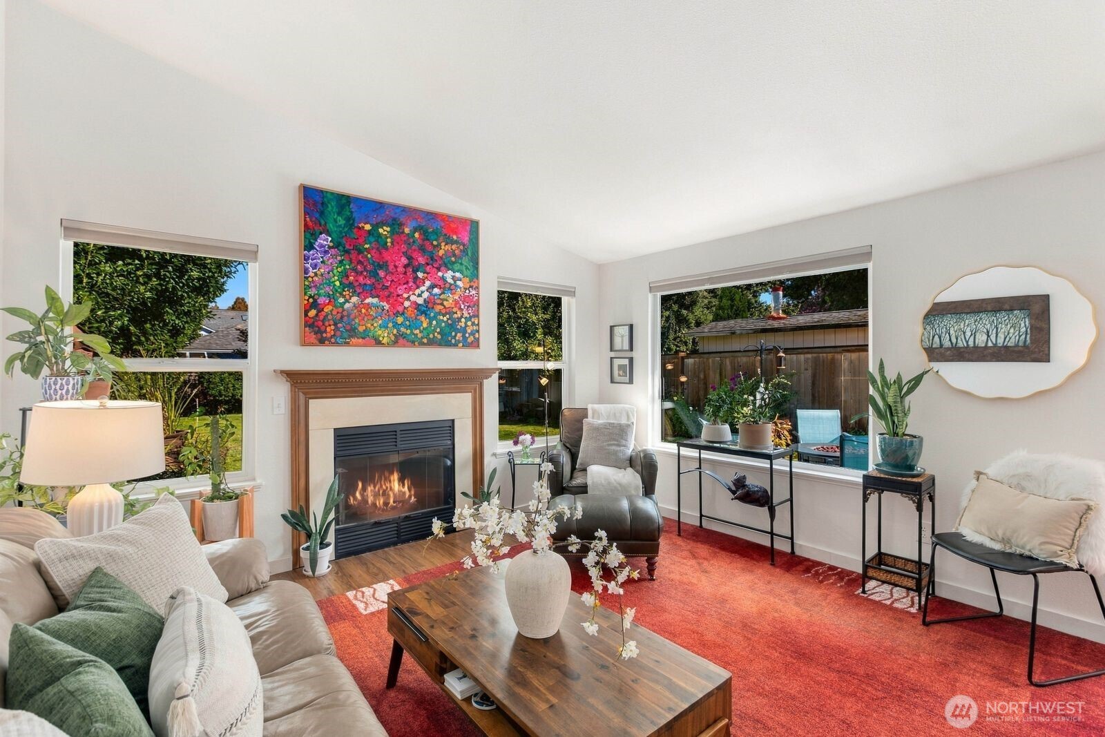 4503 218th Street SW Unit: A