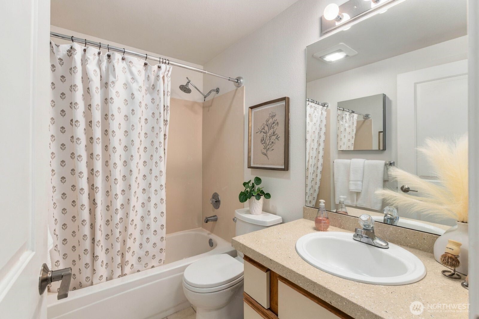 4503 218th Street SW Unit: A