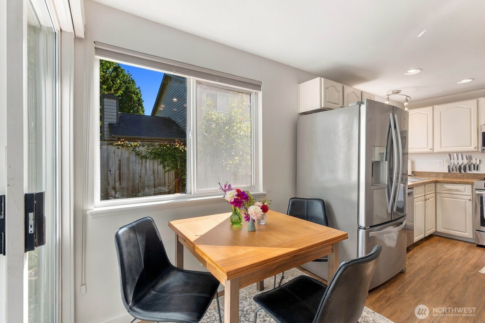 4503 218th Street SW Unit: A