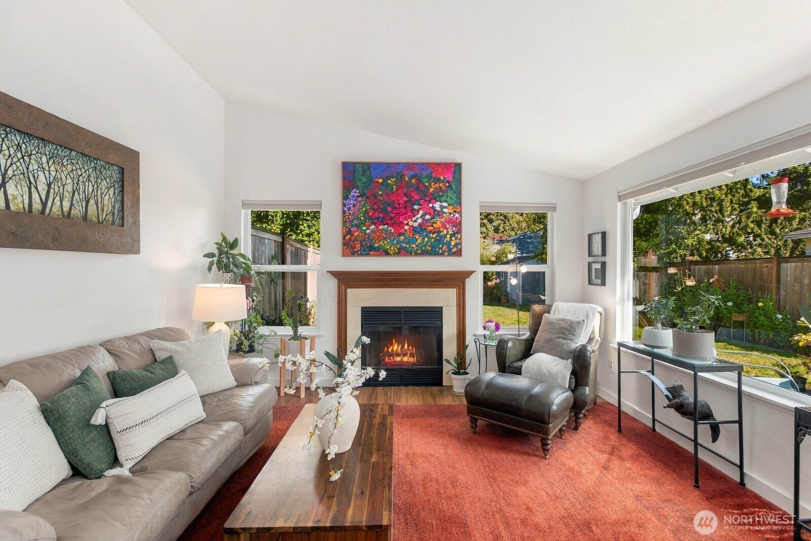 4503 218th Street SW Unit: A