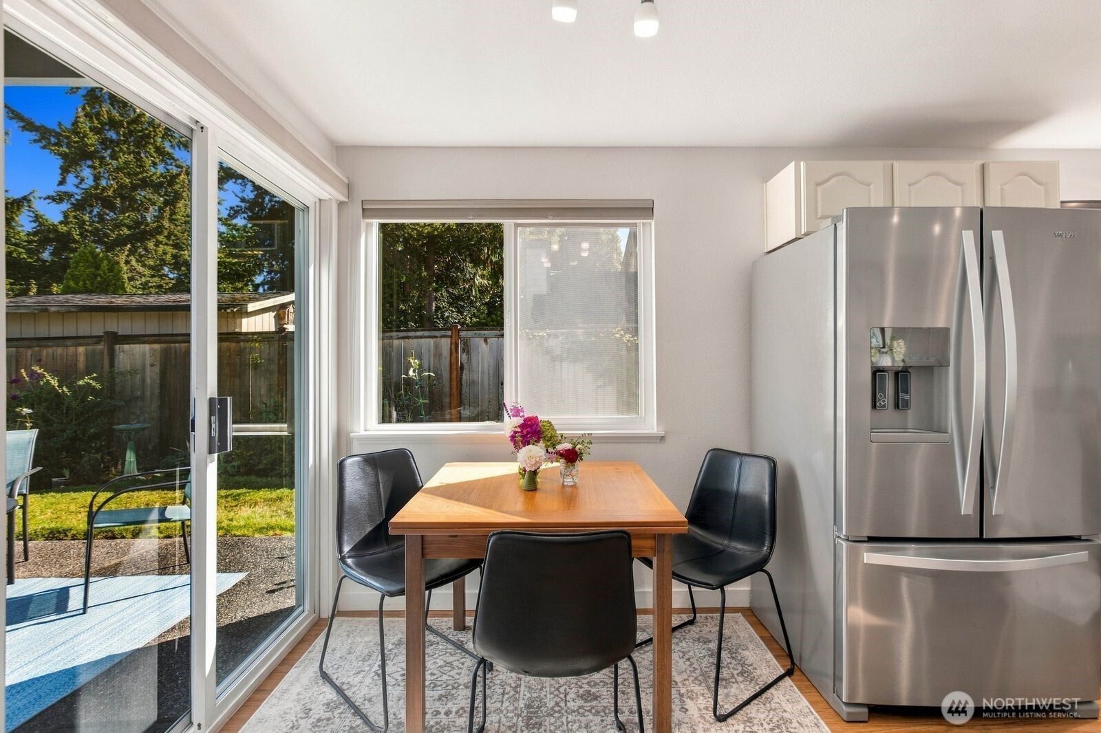 4503 218th Street SW Unit: A