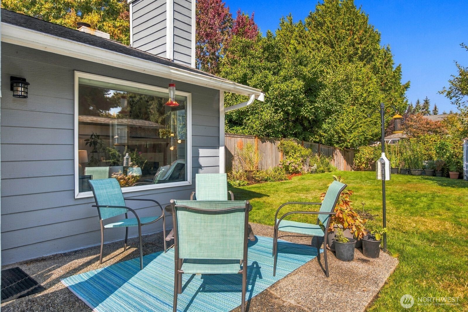 4503 218th Street SW Unit: A