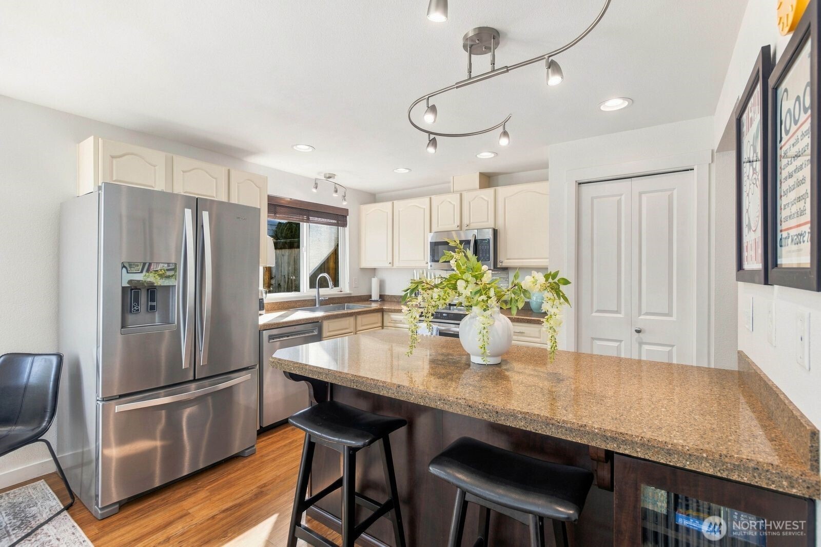 4503 218th Street SW Unit: A
