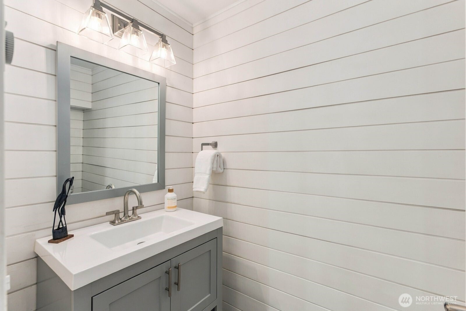 4503 218th Street SW Unit: A