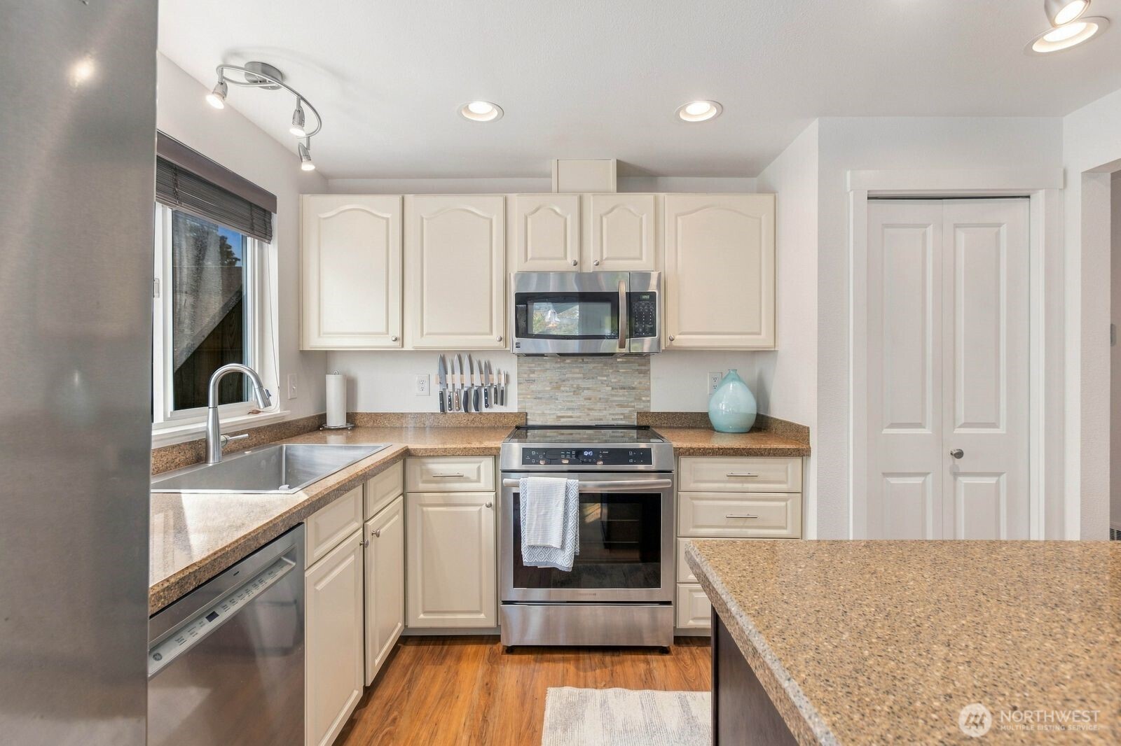 4503 218th Street SW Unit: A