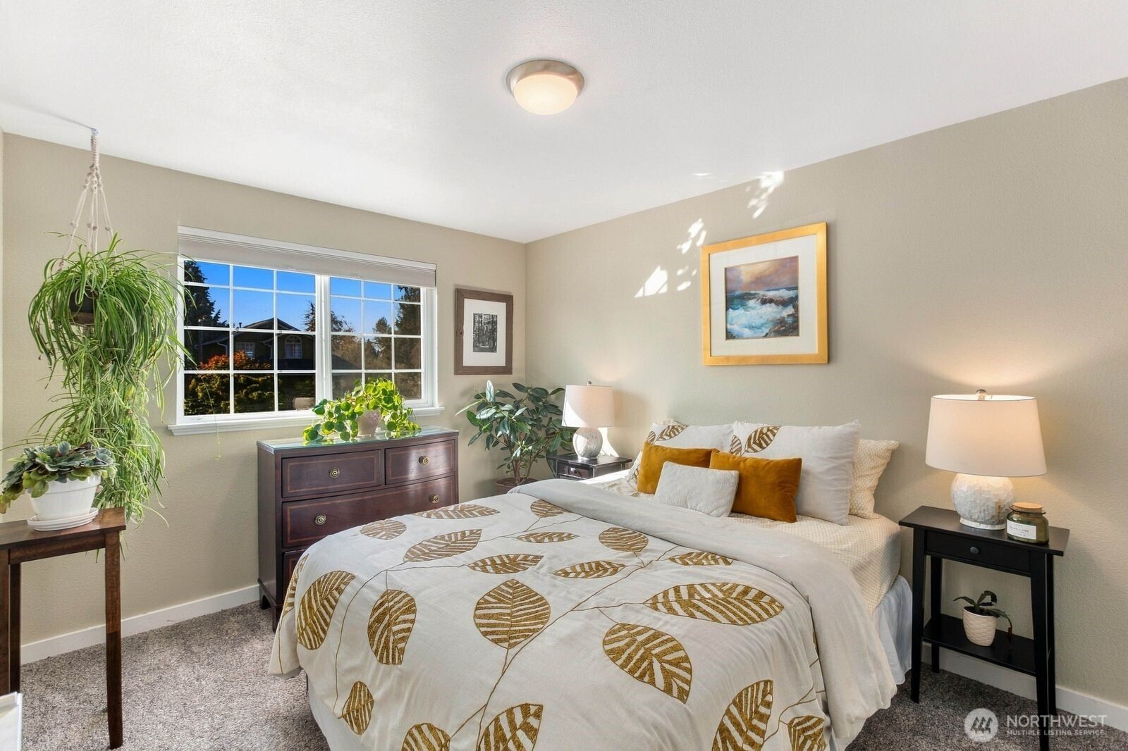 4503 218th Street SW Unit: A