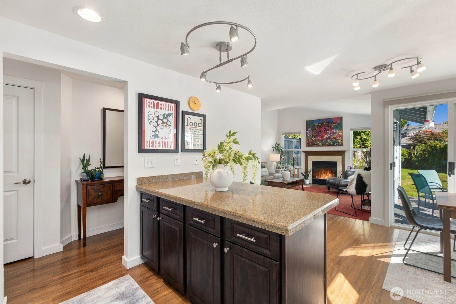 4503 218th Street SW Unit: A