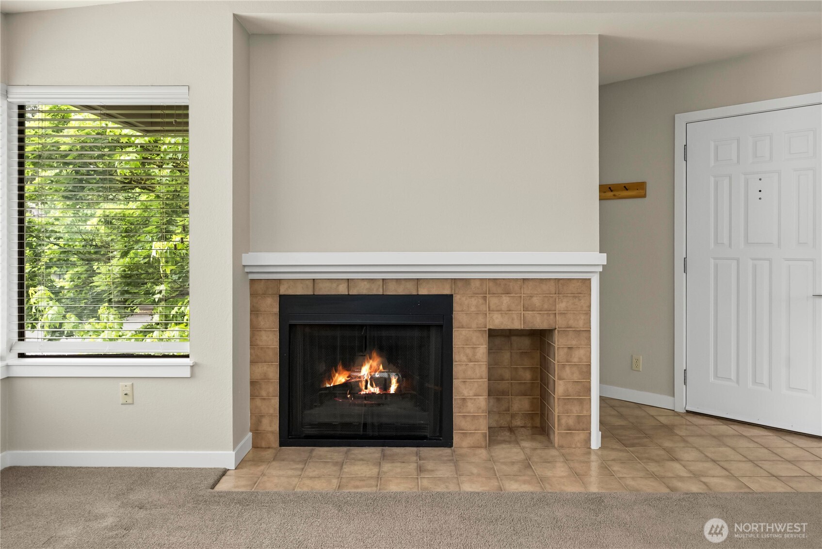 1300 Bellevue Way NE Unit: 2
