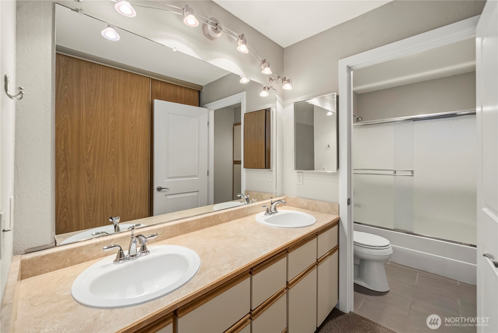 1300 Bellevue Way NE Unit: 2