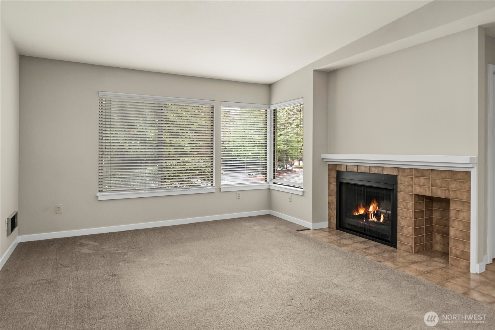 1300 Bellevue Way NE Unit: 2