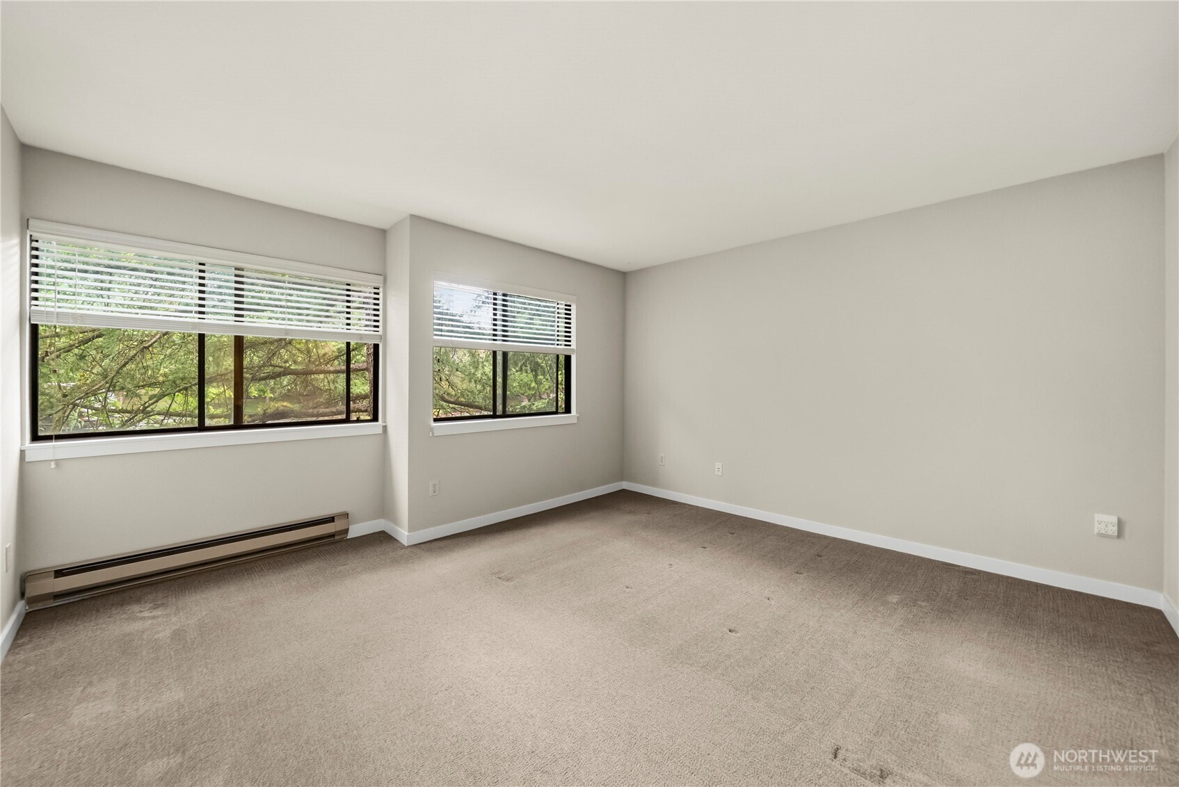 1300 Bellevue Way NE Unit: 2