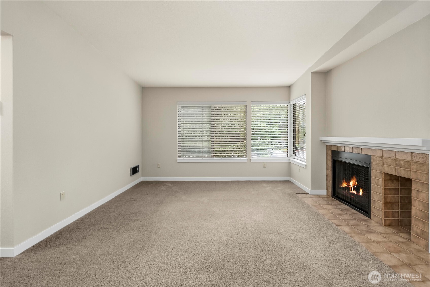 1300 Bellevue Way NE Unit: 2