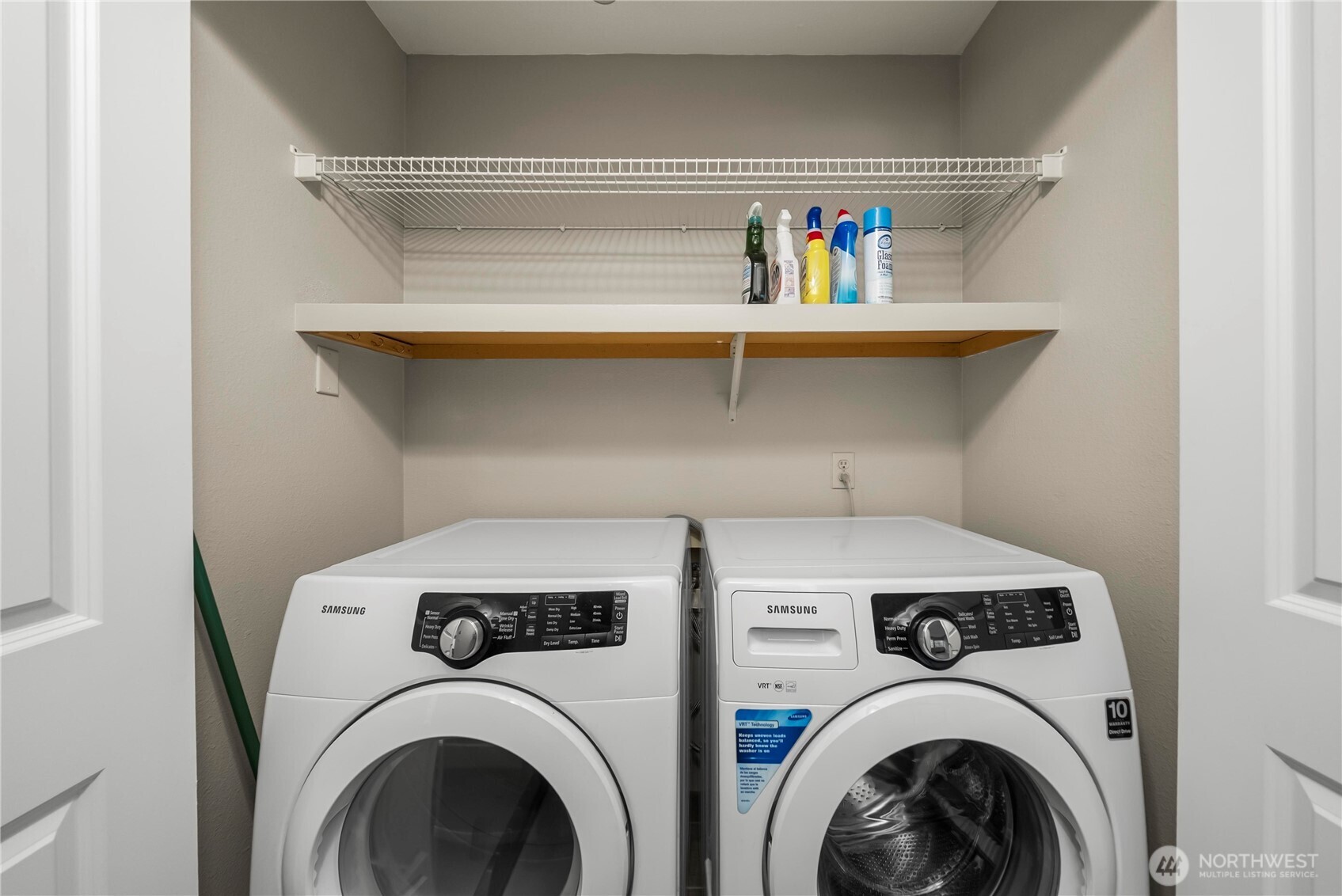 1300 Bellevue Way NE Unit: 2