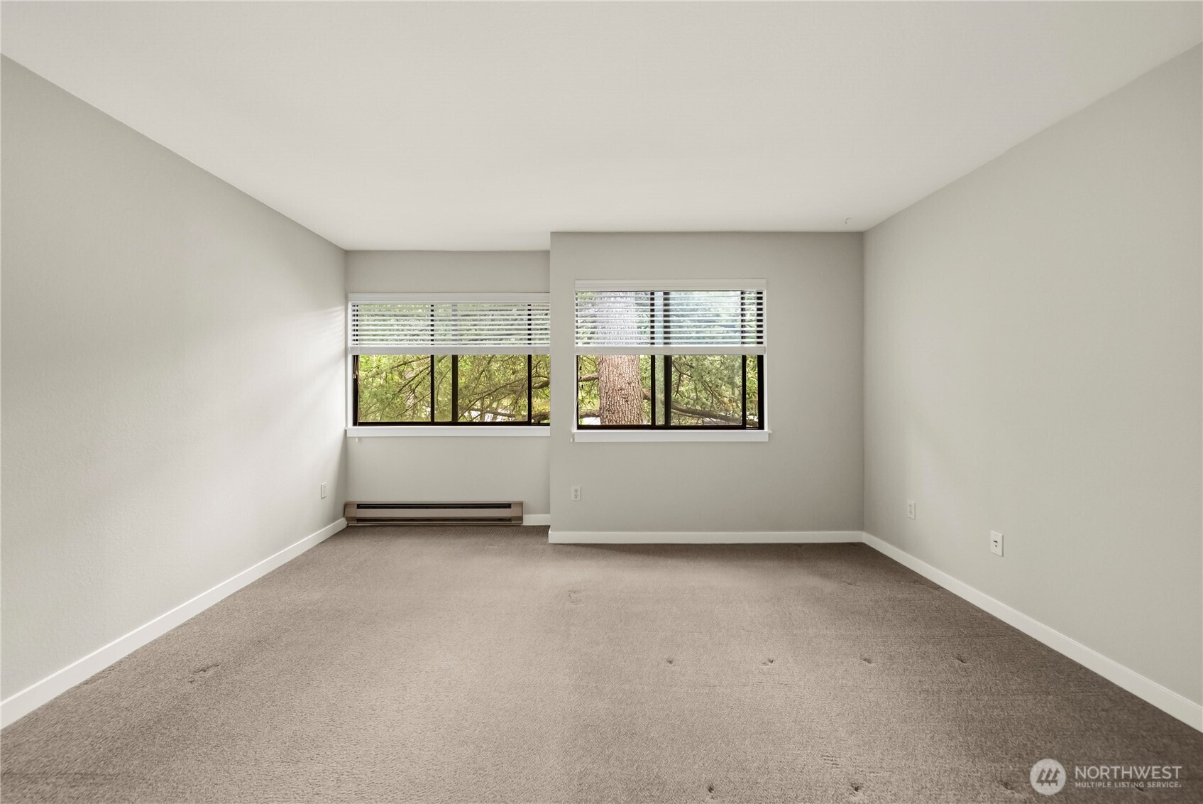 1300 Bellevue Way NE Unit: 2