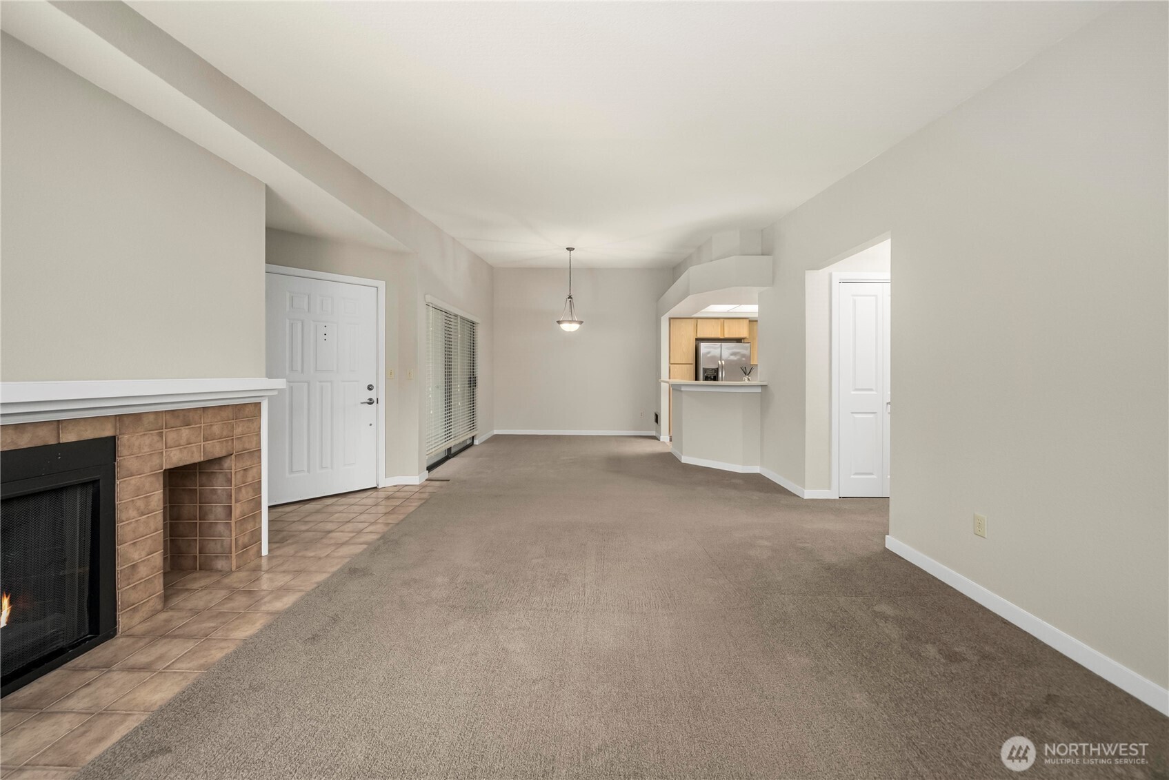 1300 Bellevue Way NE Unit: 2