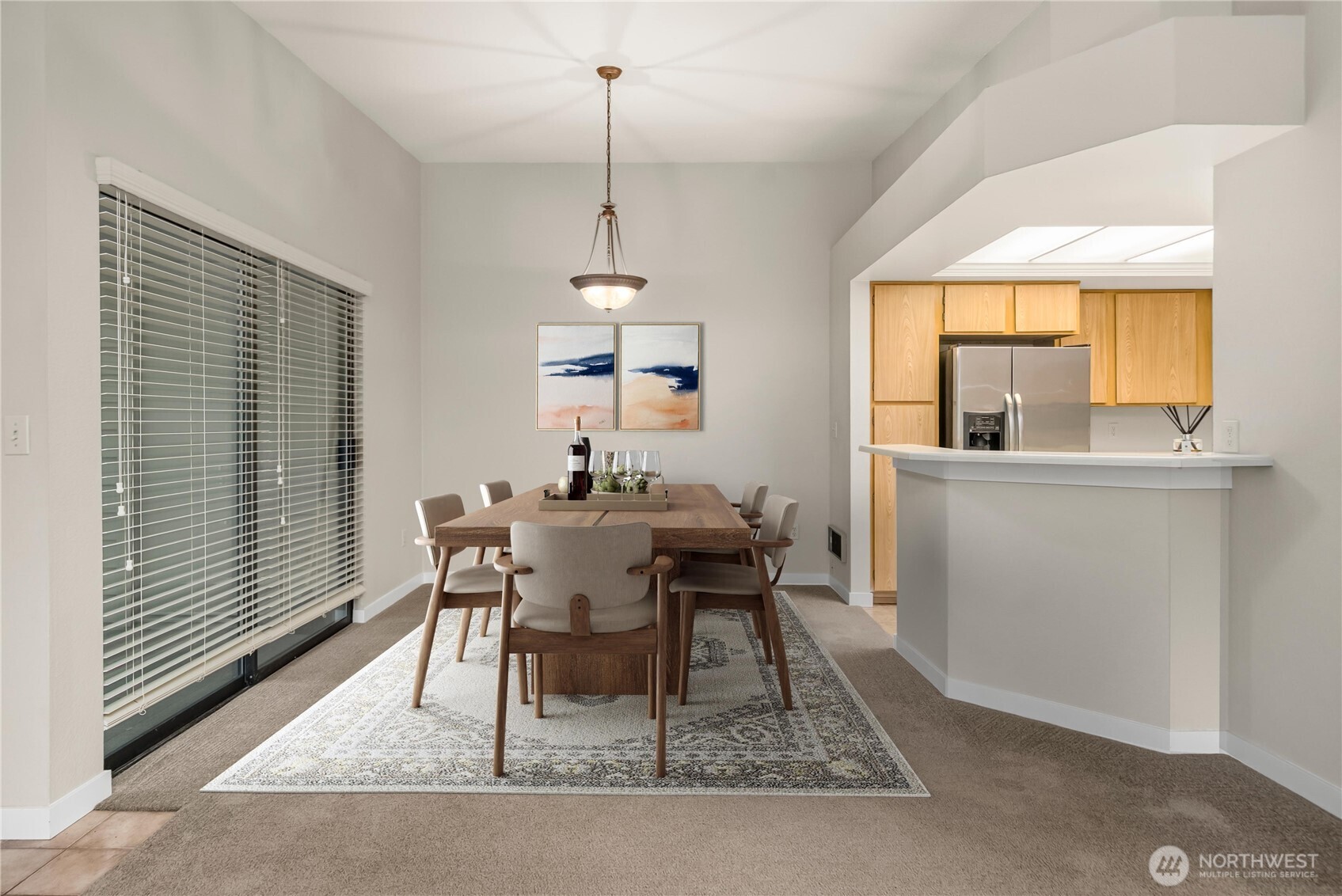 1300 Bellevue Way NE Unit: 2