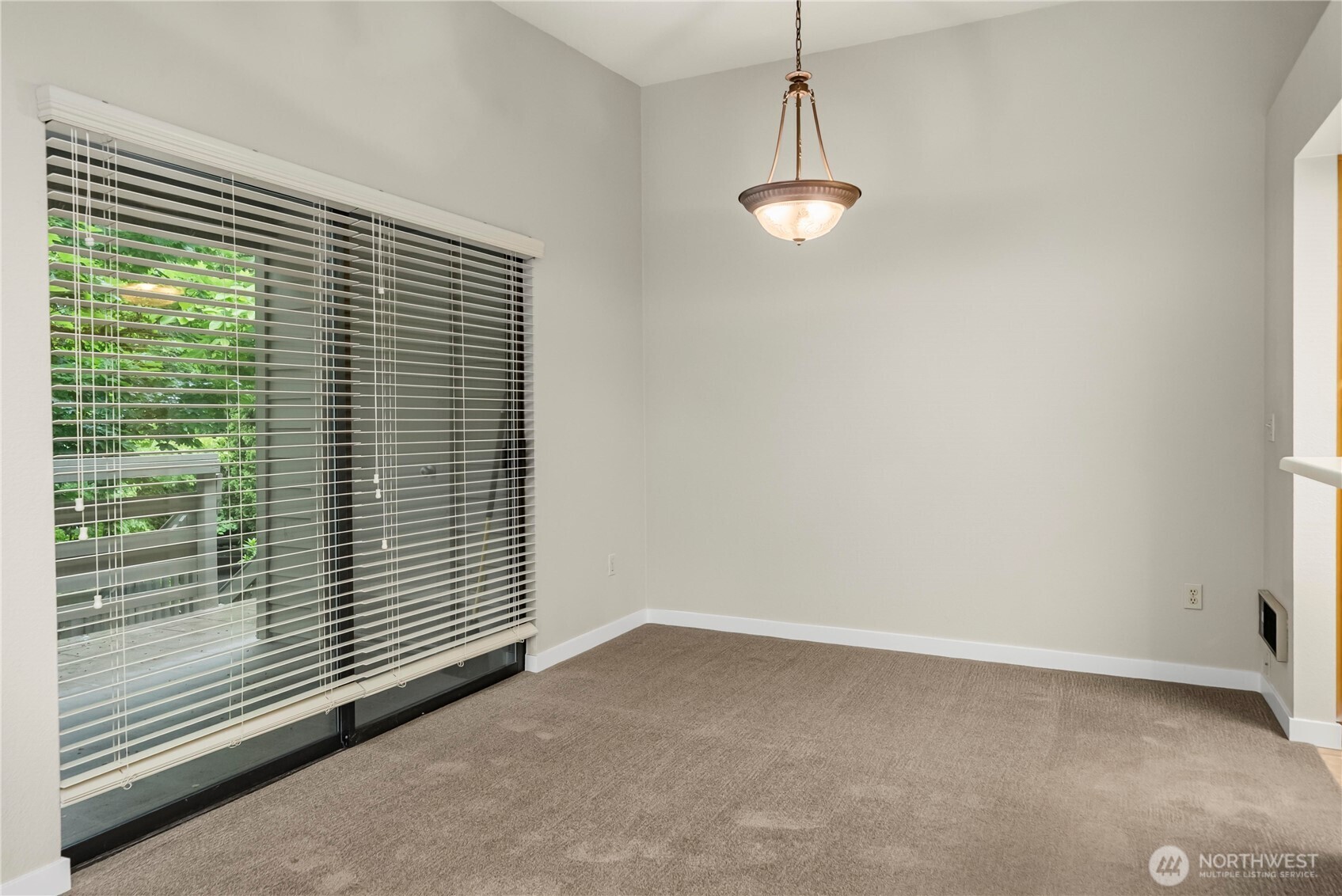 1300 Bellevue Way NE Unit: 2