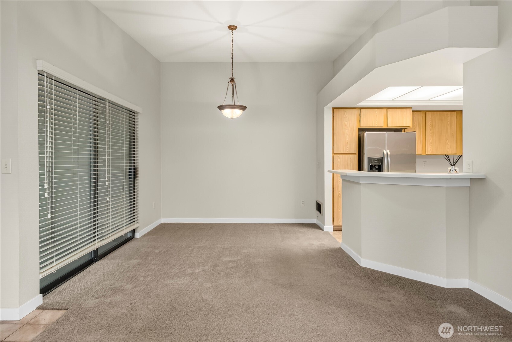 1300 Bellevue Way NE Unit: 2