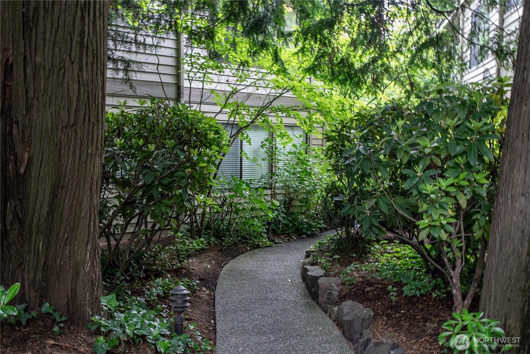 1300 Bellevue Way NE Unit: 2