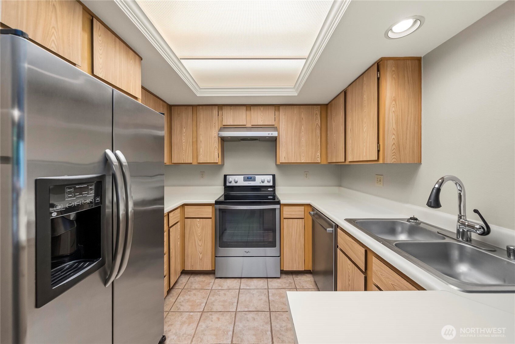 1300 Bellevue Way NE Unit: 2