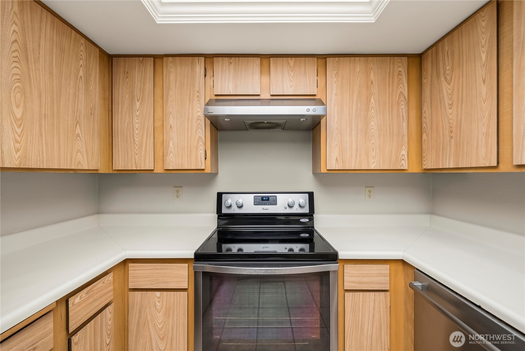 1300 Bellevue Way NE Unit: 2