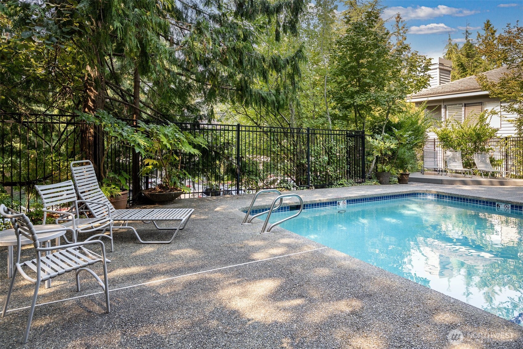 1300 Bellevue Way NE Unit: 2