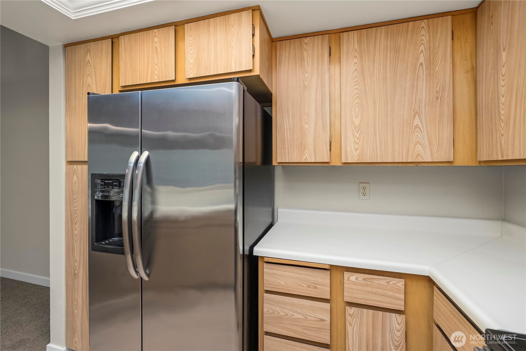 1300 Bellevue Way NE Unit: 2