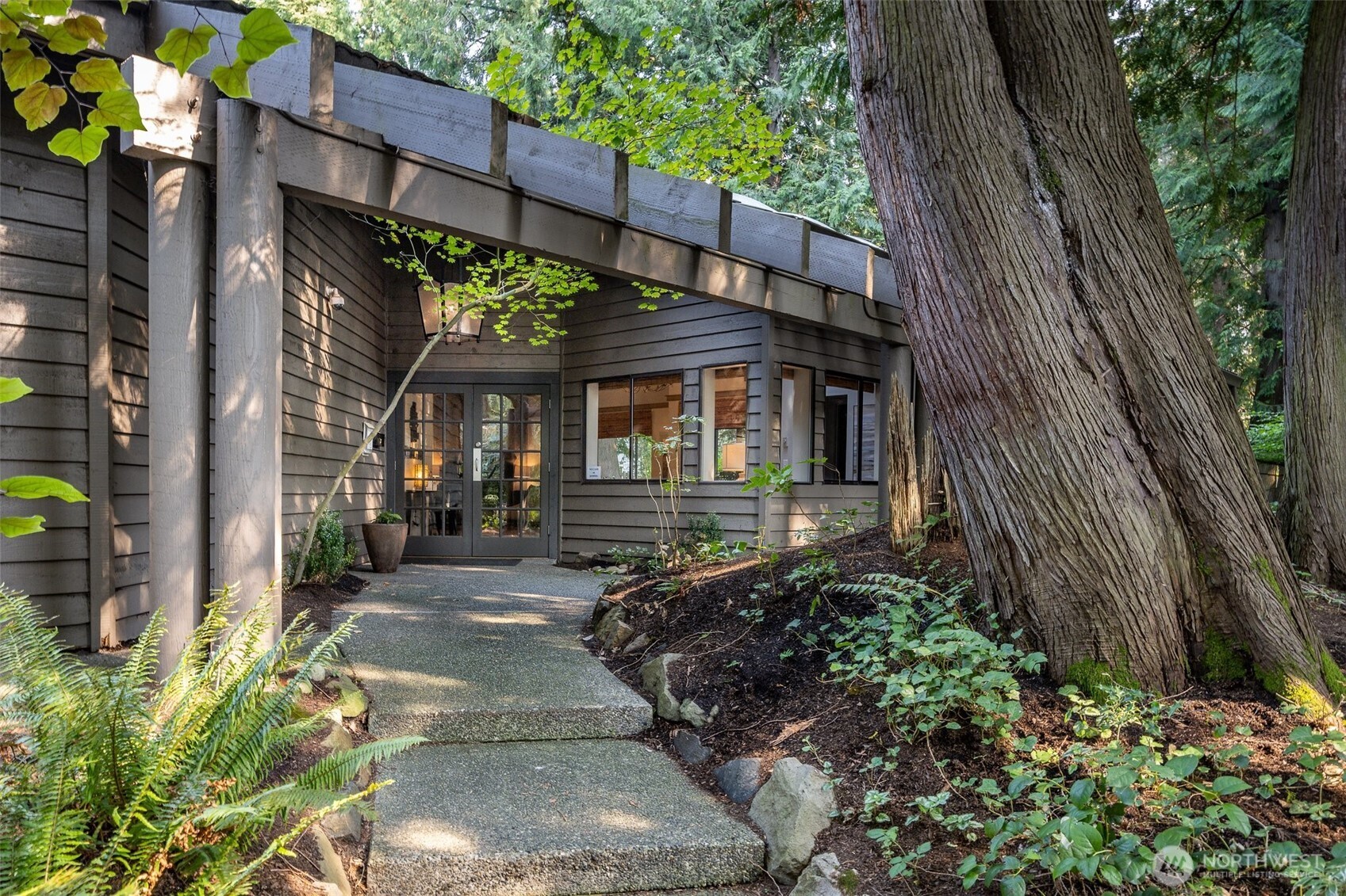 1300 Bellevue Way NE Unit: 2