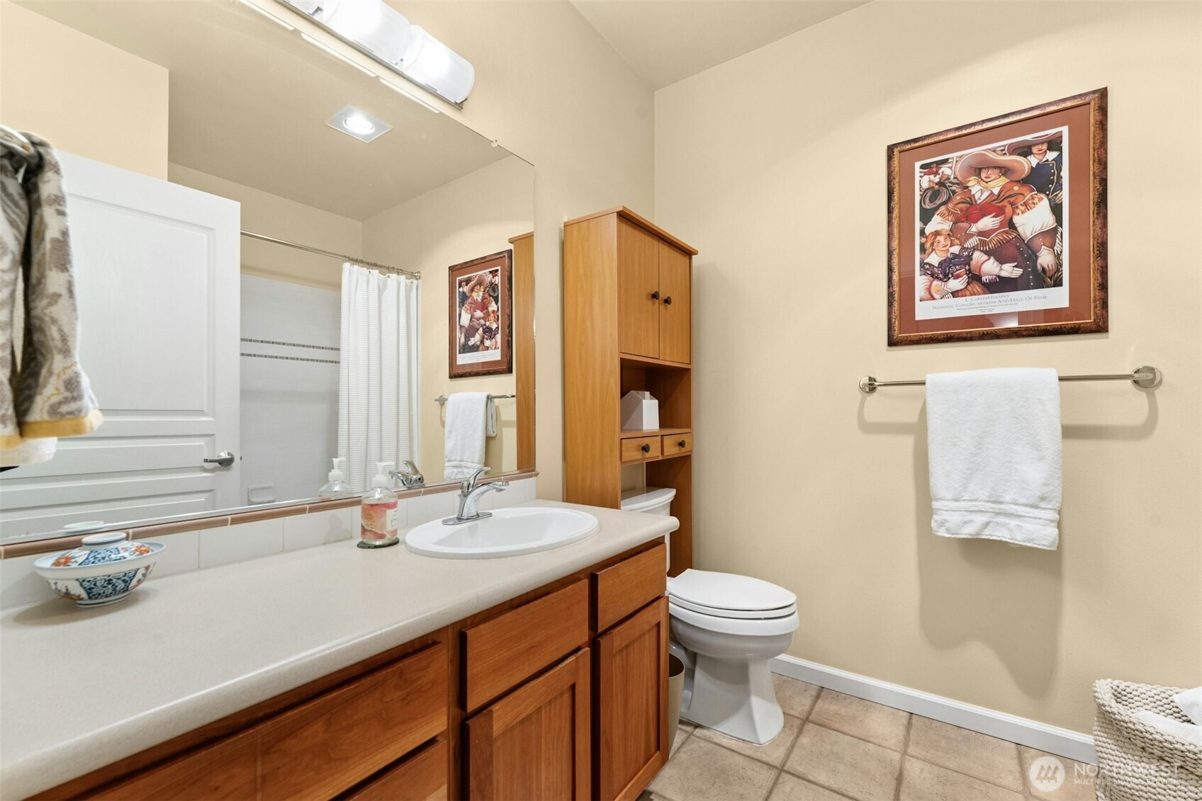 1900 Alaskan Way Unit: 410