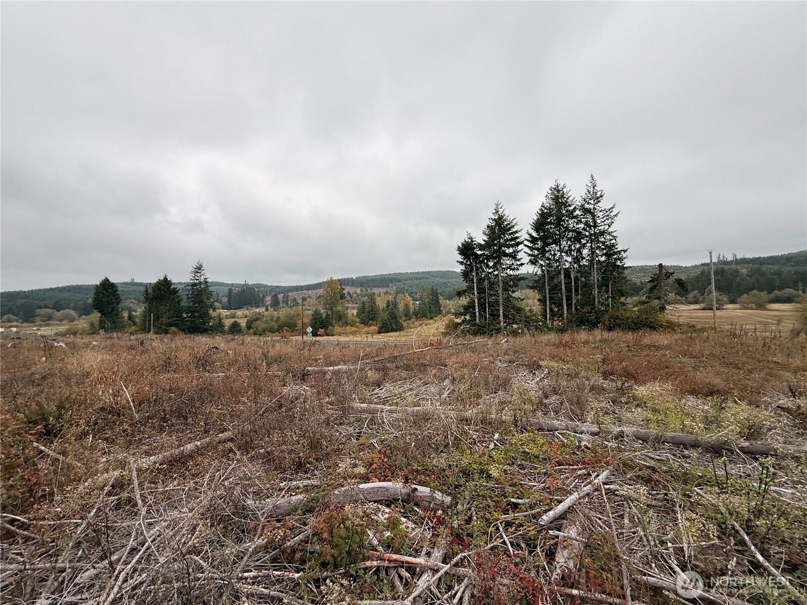 19 xx Bunker Creek Road
