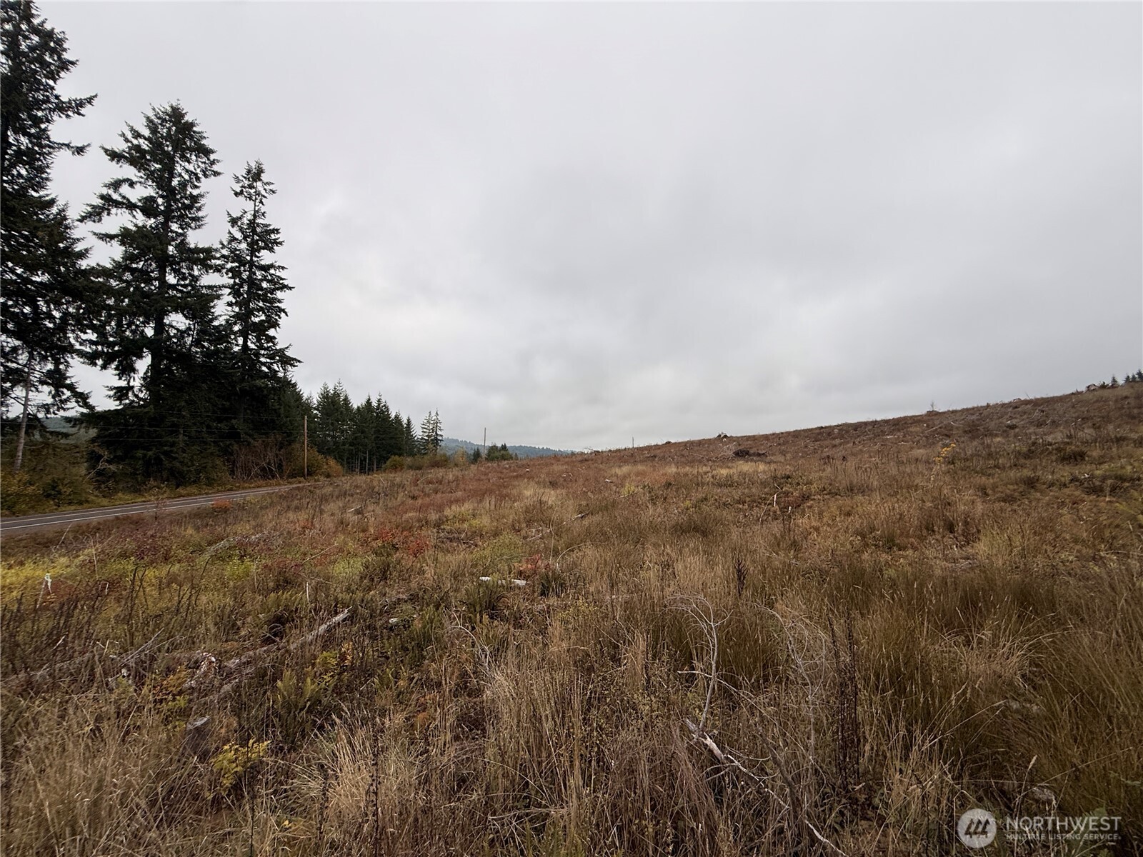 19 xx Bunker Creek Road