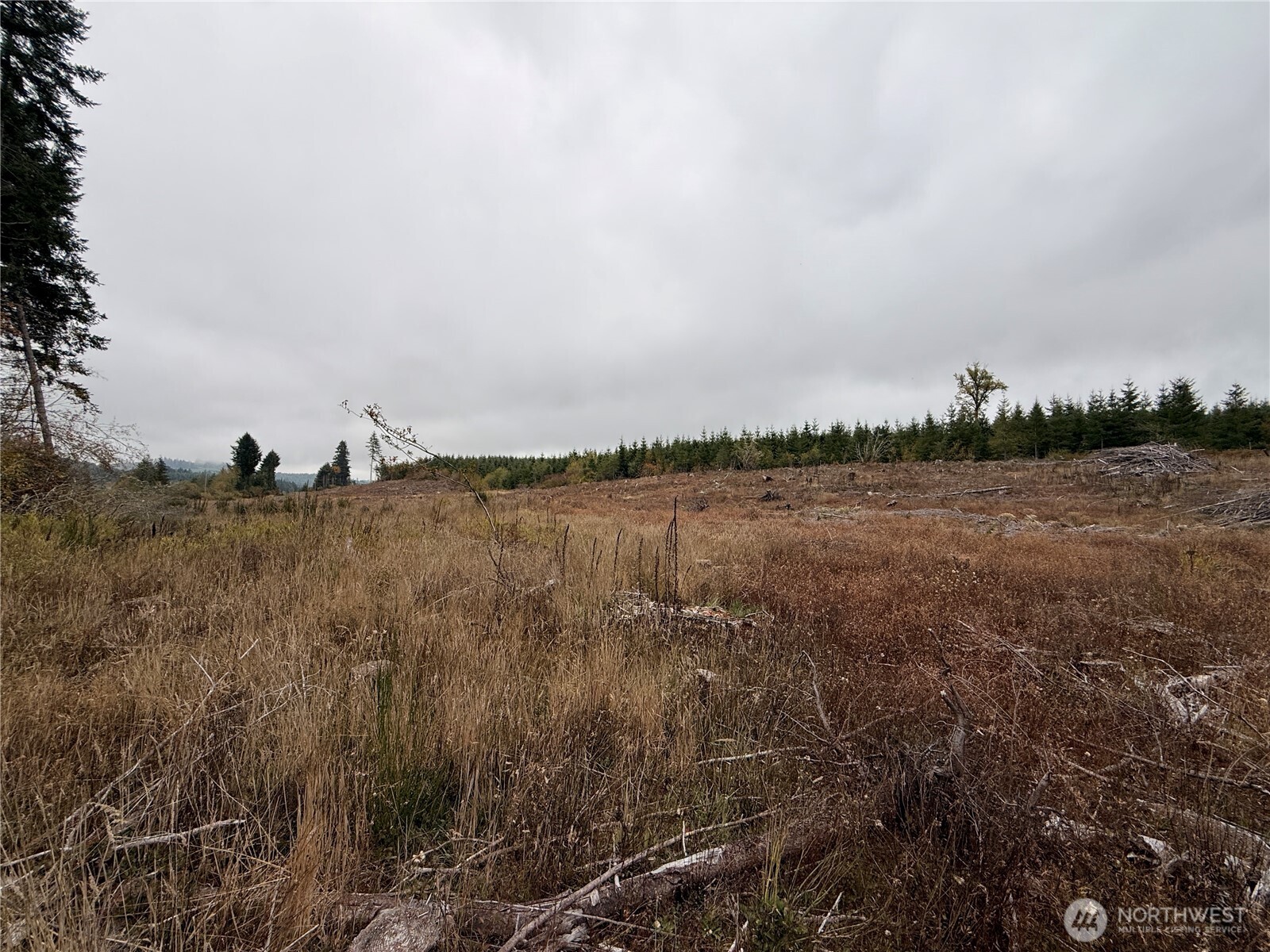 19 xx Bunker Creek Road