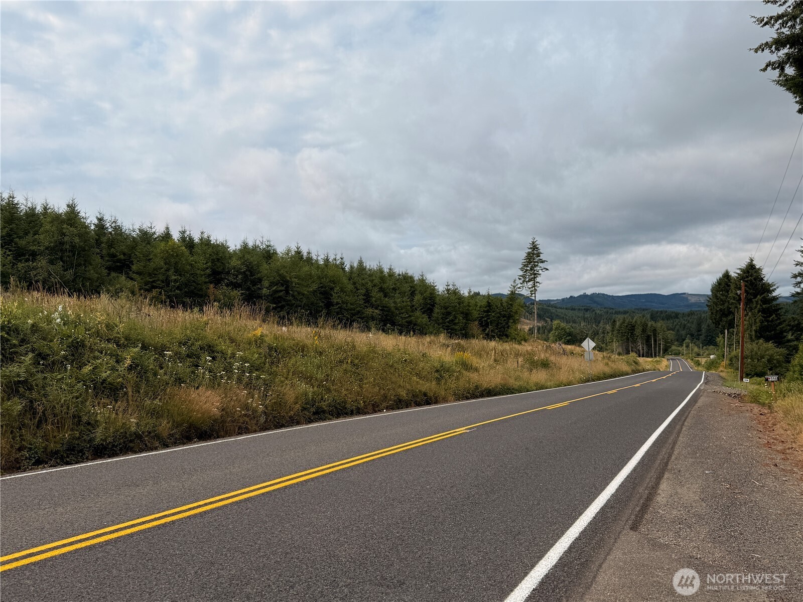 19 xx Bunker Creek Road