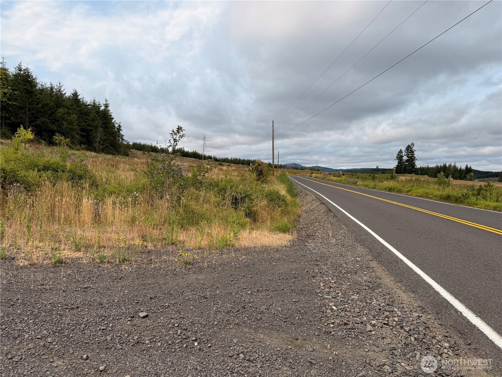 19 xx Bunker Creek Road