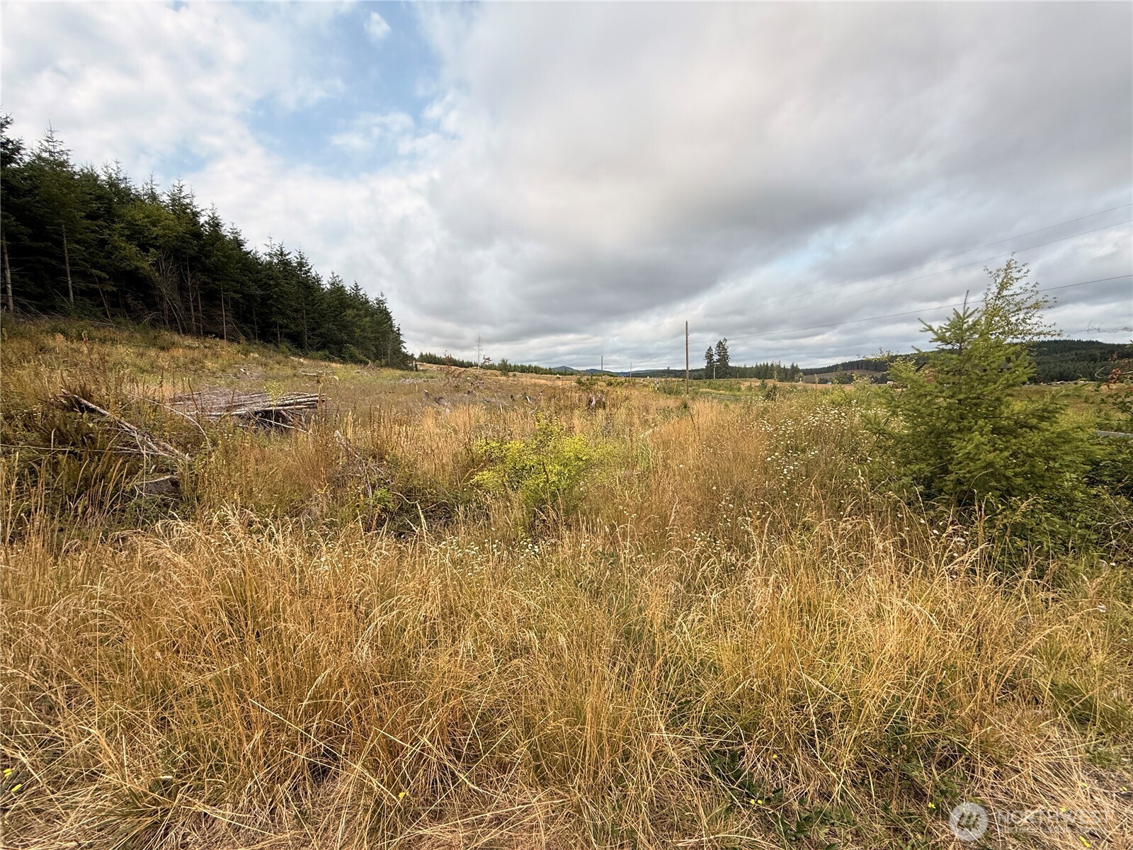 19 xx Bunker Creek Road
